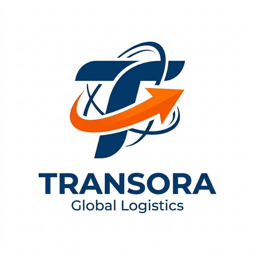 Transora Logistics